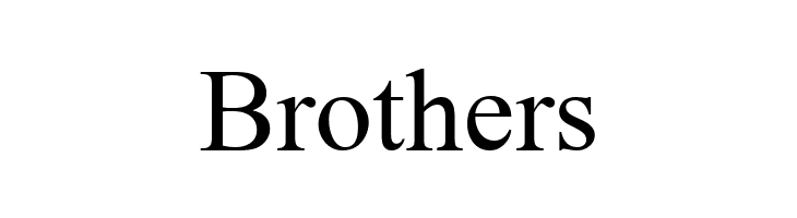 InaiMathi  Free Fonts Download