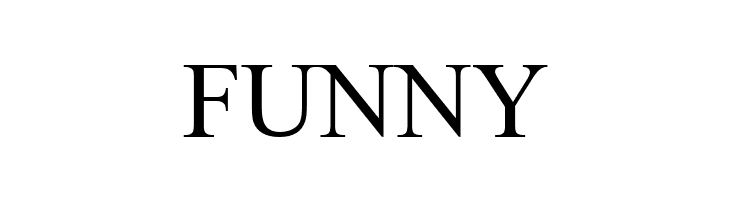 InaiMathi  Free Fonts Download