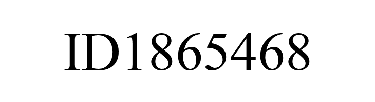 InaiMathi  Free Fonts Download