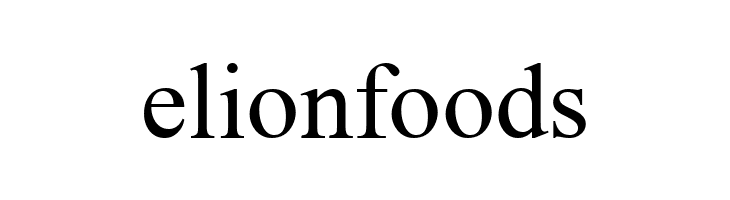 InaiMathi  Free Fonts Download