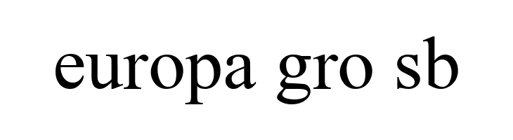 InaiMathi  Free Fonts Download