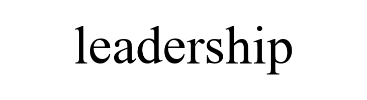 InaiMathi  Free Fonts Download