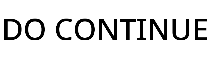 Noto Sans Symbols Medium  Free Fonts Download