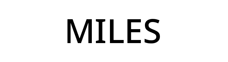 Noto Sans Symbols Medium  Free Fonts Download