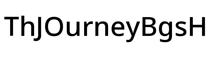 Noto Sans Symbols Medium  Free Fonts Download