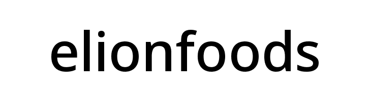 Noto Sans Symbols Medium  Free Fonts Download