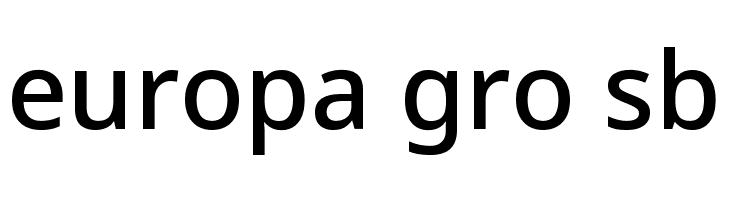 Noto Sans Symbols Medium  Free Fonts Download