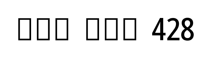 Noto Sans Sinhala UI Condensed Medium  Free Fonts Download