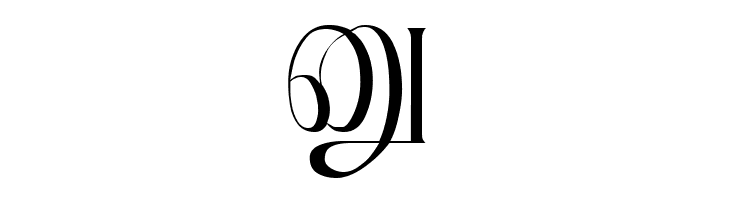 Jeya Small  Free Fonts Download