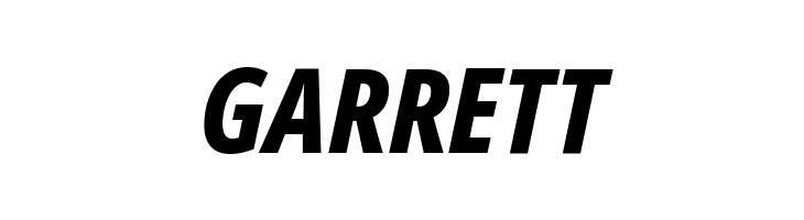 Noto Sans Display Condensed ExtraBold Italic  Free Fonts Download