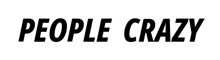 Noto Sans Display Condensed ExtraBold Italic  Free Fonts Download