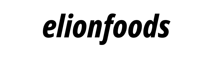 Noto Sans Display Condensed ExtraBold Italic  Free Fonts Download