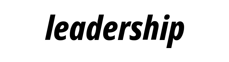 Noto Sans Display Condensed ExtraBold Italic  Free Fonts Download