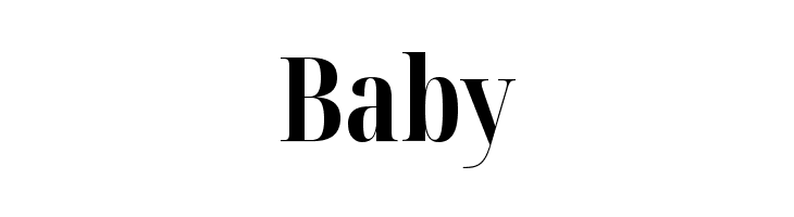 Noto Serif Display ExtraCondensed Bold  Free Fonts Download