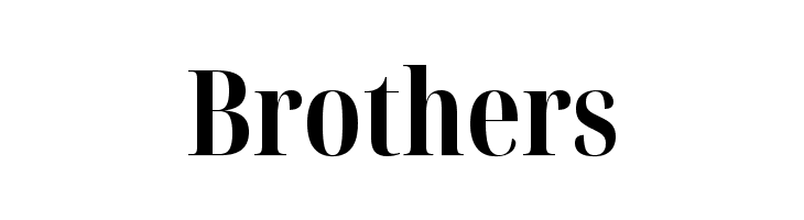 Noto Serif Display ExtraCondensed Bold  Free Fonts Download