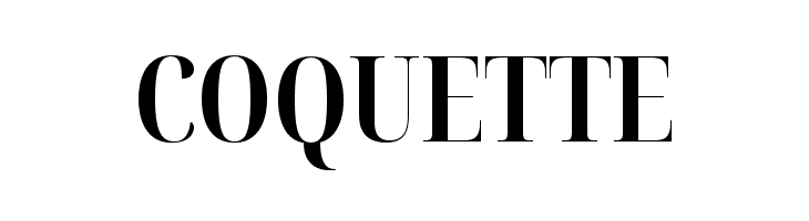 Noto Serif Display ExtraCondensed Bold  Free Fonts Download