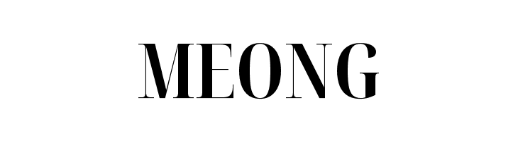 Noto Serif Display ExtraCondensed Bold  Free Fonts Download