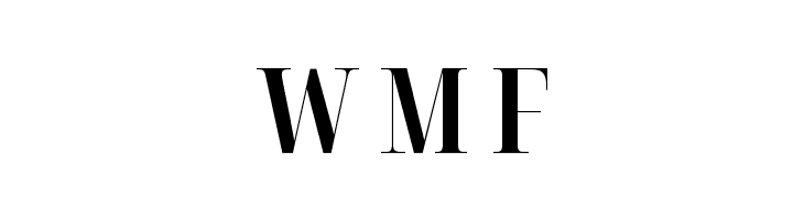 Noto Serif Display ExtraCondensed Bold  Free Fonts Download