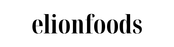 Noto Serif Display ExtraCondensed Bold  Free Fonts Download
