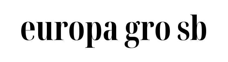 Noto Serif Display ExtraCondensed Bold  Free Fonts Download