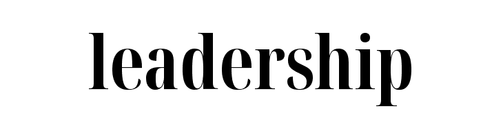 Noto Serif Display ExtraCondensed Bold  Free Fonts Download