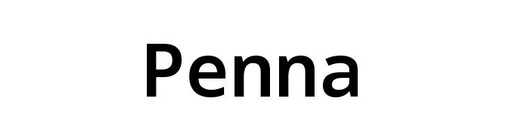 Noto Sans Mono SemiBold  Free Fonts Download