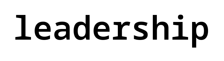 Noto Sans Mono SemiBold  Free Fonts Download