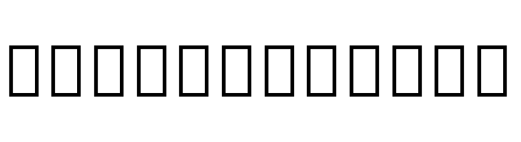 Noto Serif Tamil SemiBold  Free Fonts Download