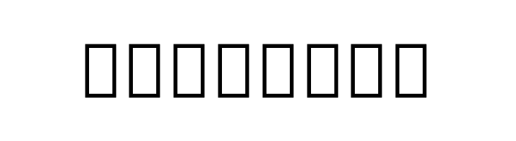 Noto Serif Tamil SemiBold  Free Fonts Download