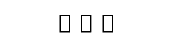 Noto Serif Tamil SemiBold  Free Fonts Download