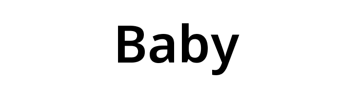 Noto Sans Symbols SemiBold  Free Fonts Download