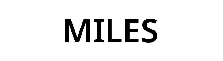 Noto Sans Symbols SemiBold  Free Fonts Download