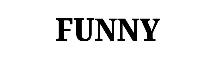 Noto Serif Condensed Black  Free Fonts Download