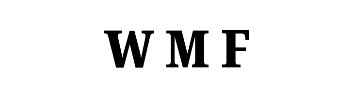 Noto Serif Condensed Black  Free Fonts Download