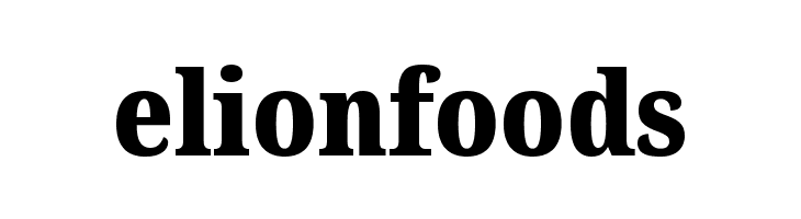 Noto Serif Condensed Black  Free Fonts Download