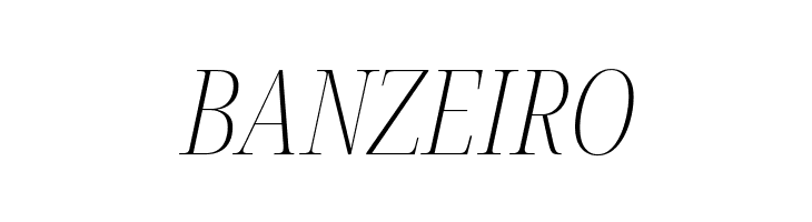 Noto Serif Display ExtraCondensed ExtraLight Italic  Free Fonts Download