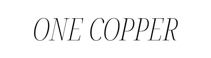 Noto Serif Display ExtraCondensed ExtraLight Italic  Free Fonts Download