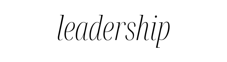 Noto Serif Display ExtraCondensed ExtraLight Italic  Free Fonts Download