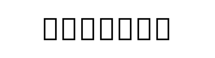 Noto Serif Tamil Condensed Light  Free Fonts Download