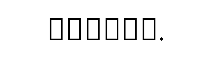 Noto Serif Tamil Condensed Light  Free Fonts Download