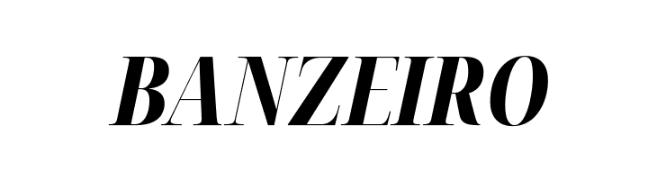 Noto Serif Display ExtraCondensed ExtraBold Italic  Free Fonts Download