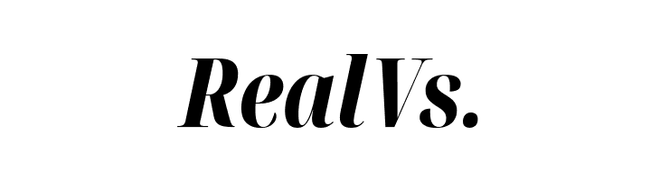 Noto Serif Display ExtraCondensed ExtraBold Italic  Free Fonts Download