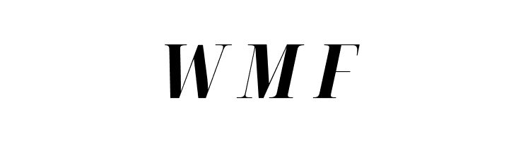 Noto Serif Display ExtraCondensed ExtraBold Italic  Free Fonts Download
