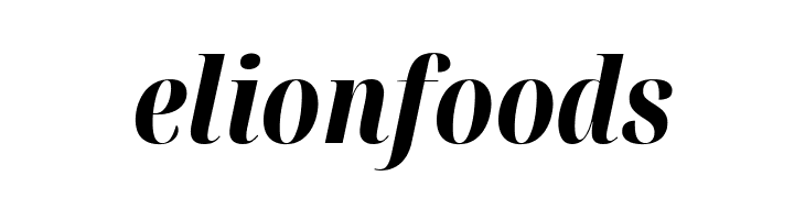 Noto Serif Display ExtraCondensed ExtraBold Italic  Free Fonts Download