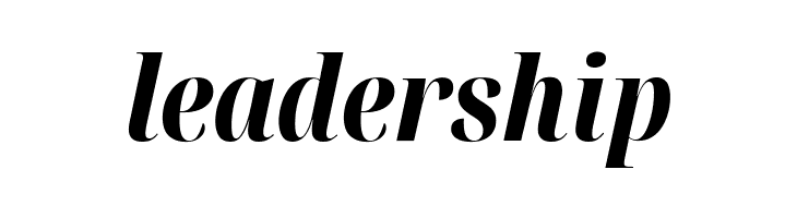 Noto Serif Display ExtraCondensed ExtraBold Italic  Free Fonts Download