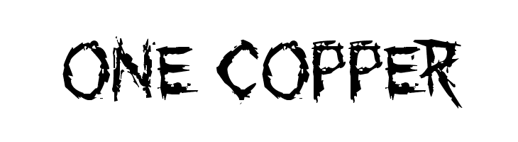 Under Influence  Free Fonts Download