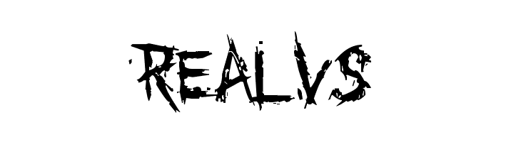 Under Influence  Free Fonts Download