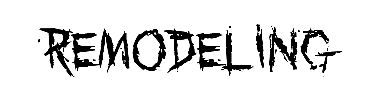 Under Influence  Free Fonts Download