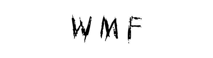 Under Influence  Free Fonts Download