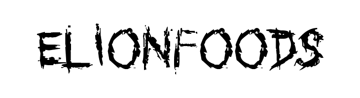 Under Influence  Free Fonts Download